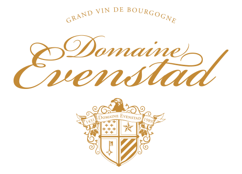 Domaine Evenstad - Grand Vins de Bourgogne